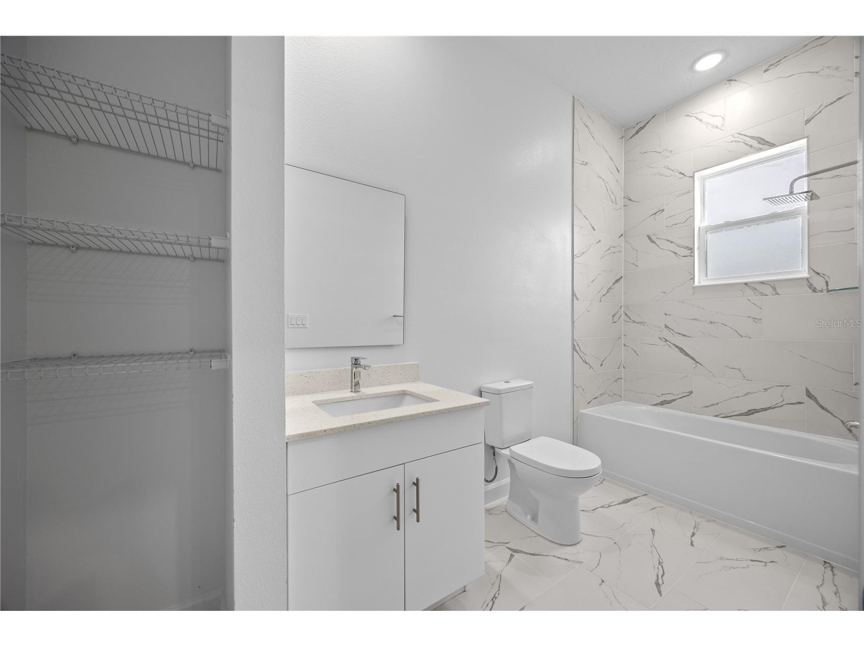 625 Trikomo Drive Davenport FL 33896 O6372227 image15