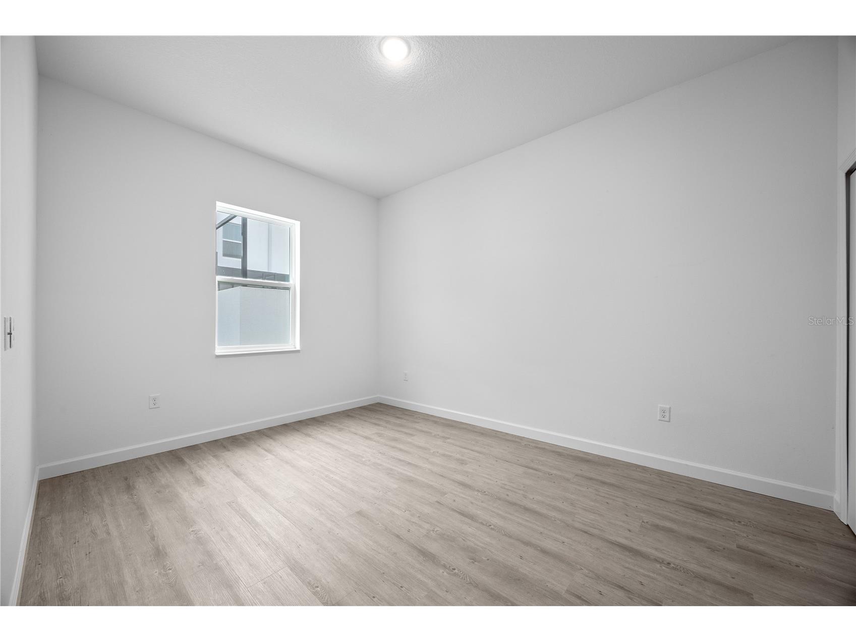 625 Trikomo Drive Davenport FL 33896 O6372227 image16