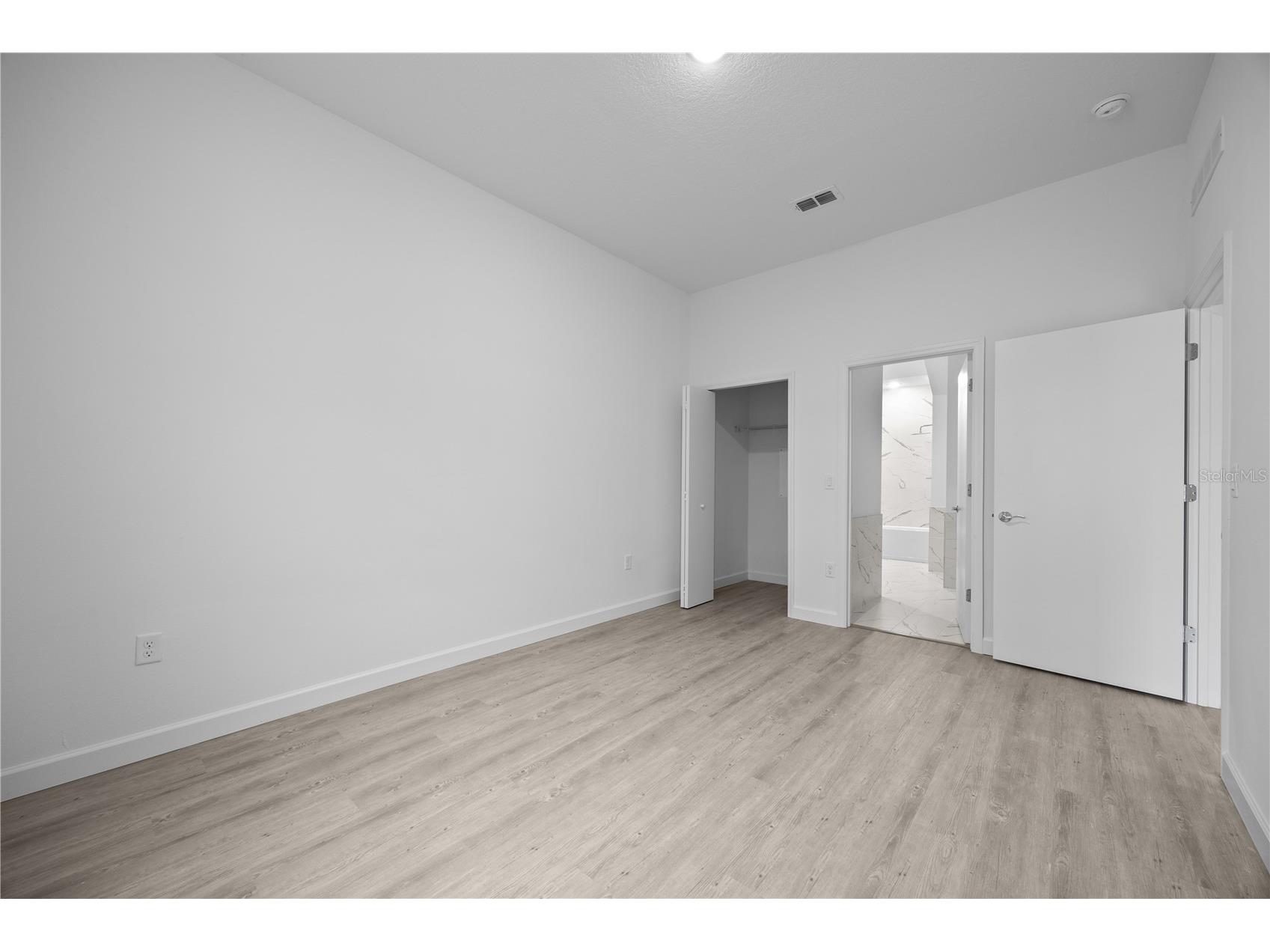 625 Trikomo Drive Davenport FL 33896 O6372227 image17