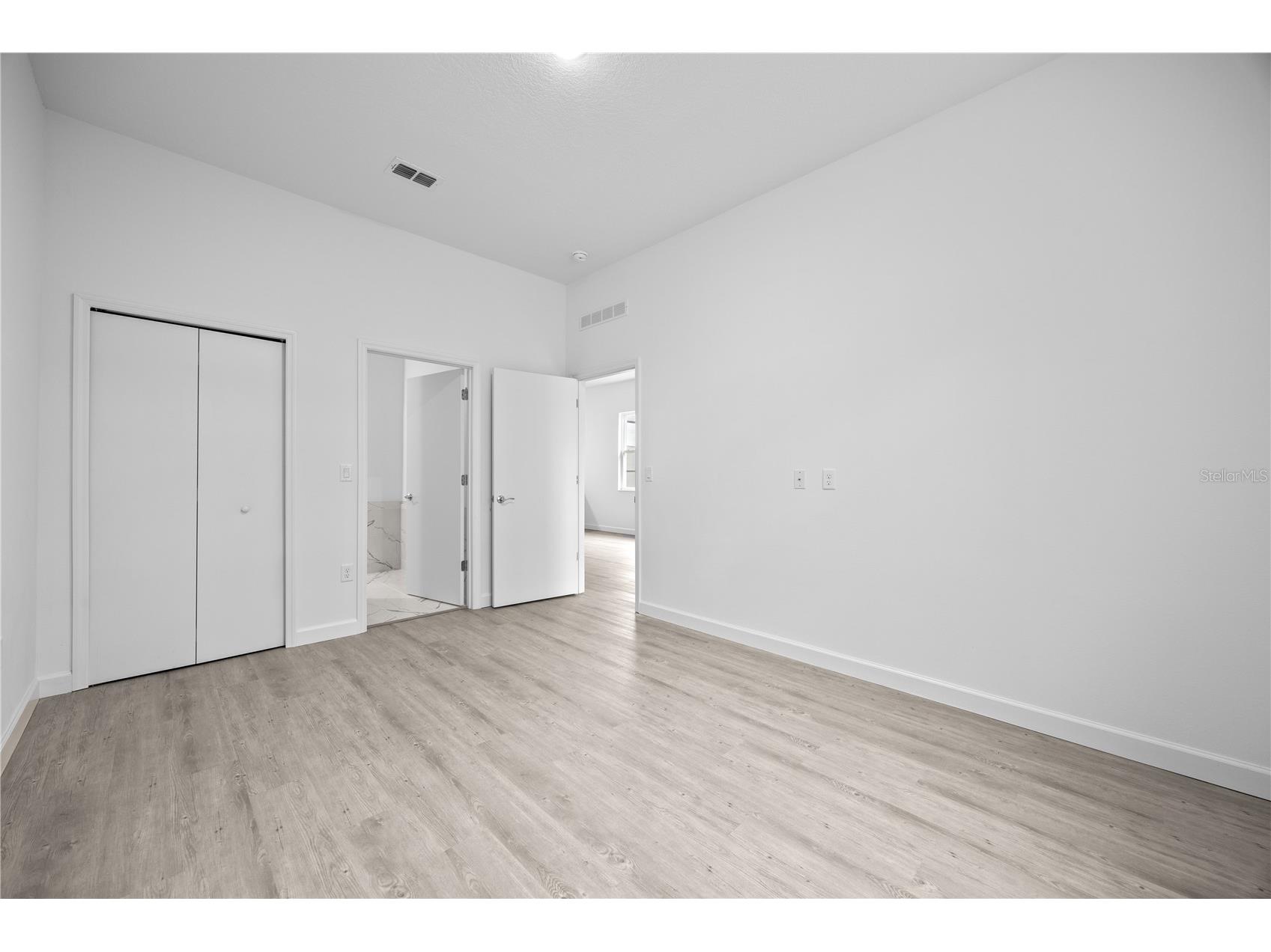 625 Trikomo Drive Davenport FL 33896 O6372227 image18