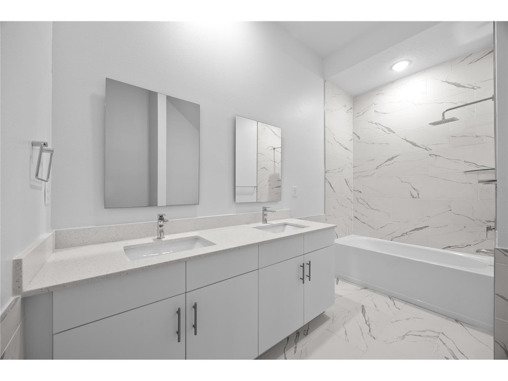 625 Trikomo Drive Davenport FL 33896 O6372227 image19