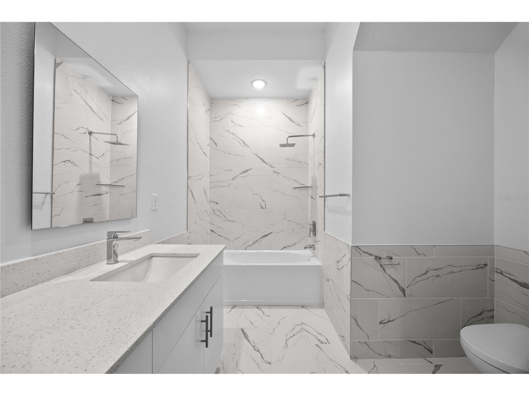 625 Trikomo Drive Davenport FL 33896 O6372227 image20