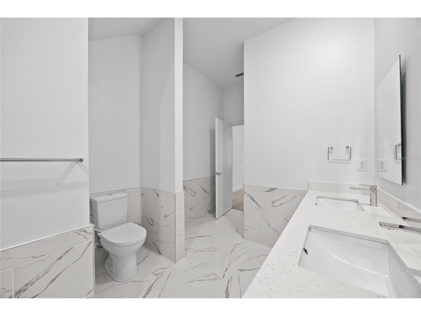 625 Trikomo Drive Davenport FL 33896 O6372227 image21