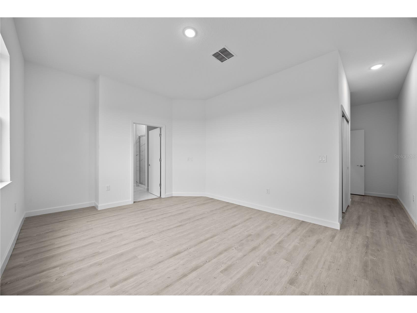 625 Trikomo Drive Davenport FL 33896 O6372227 image22