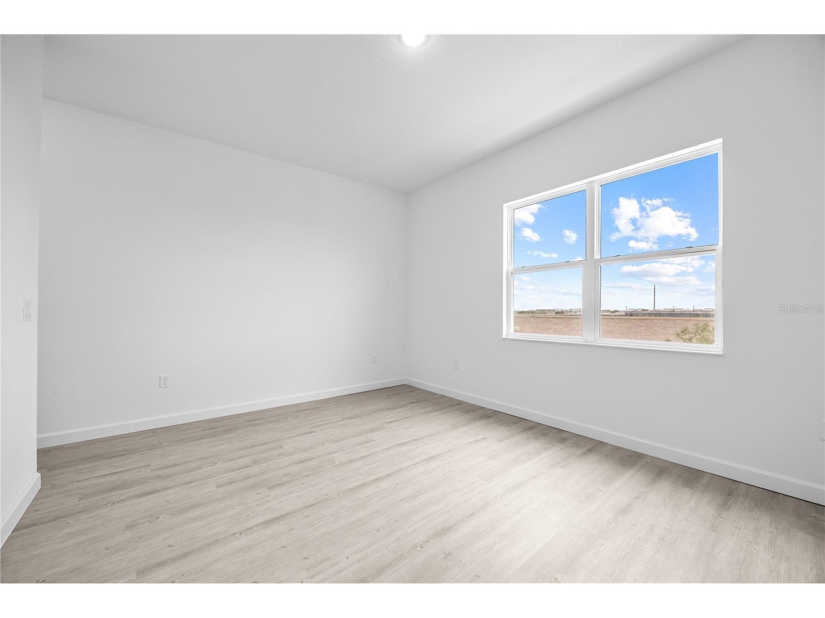 625 Trikomo Drive Davenport FL 33896 O6372227 image23