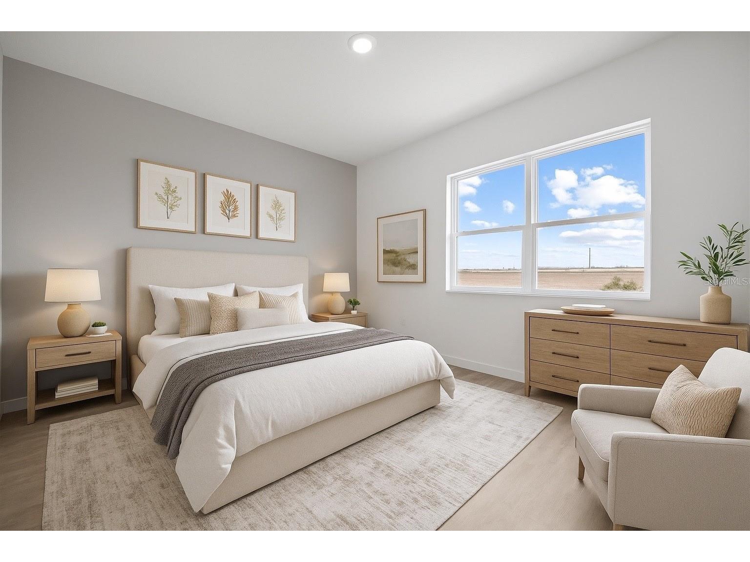 625 Trikomo Drive Davenport FL 33896 O6372227 image24