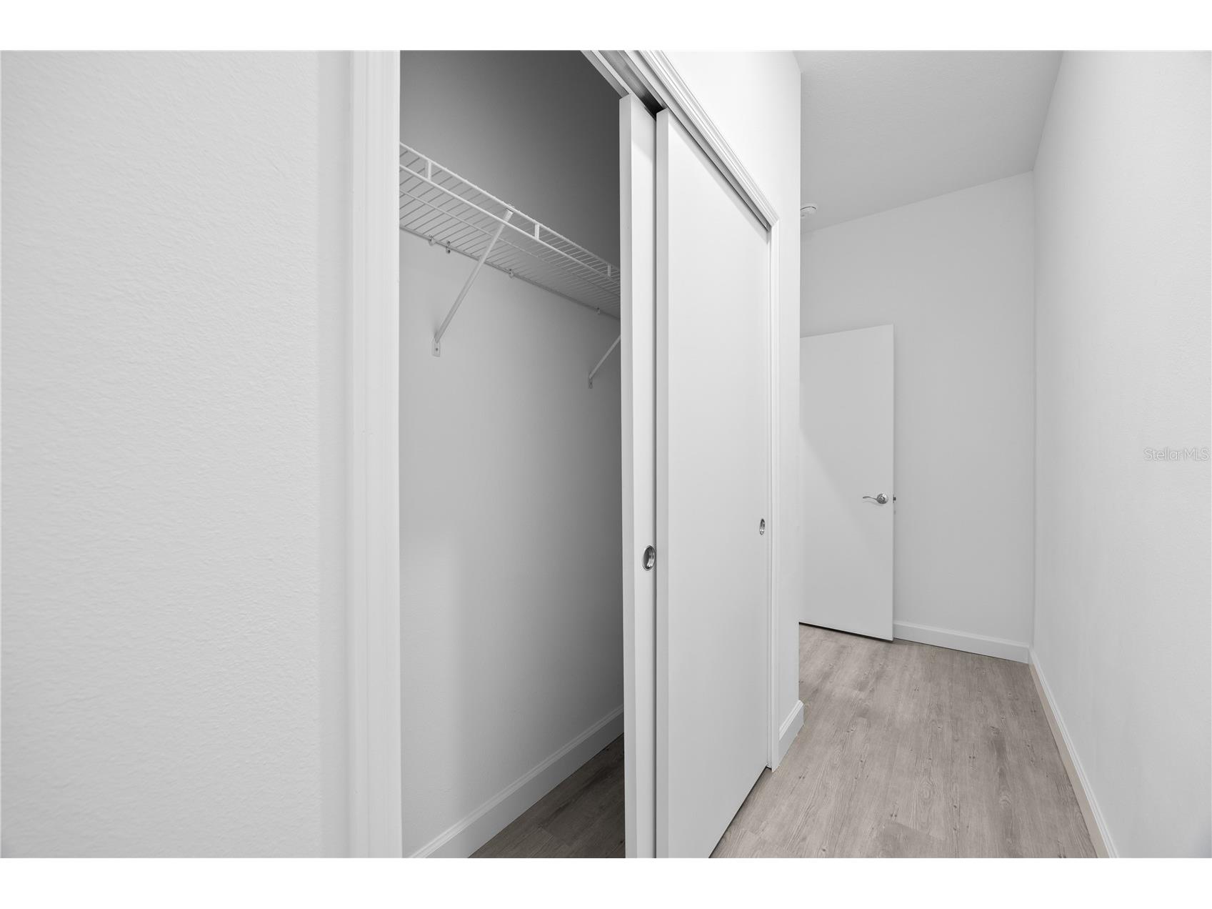 625 Trikomo Drive Davenport FL 33896 O6372227 image27