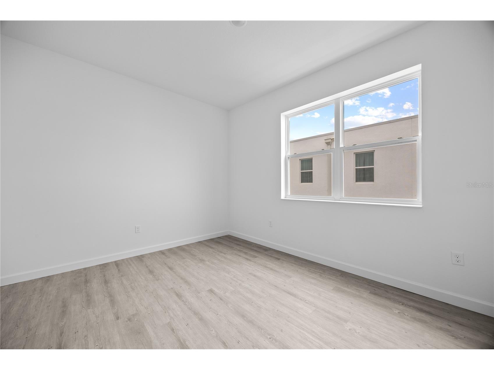 625 Trikomo Drive Davenport FL 33896 O6372227 image28