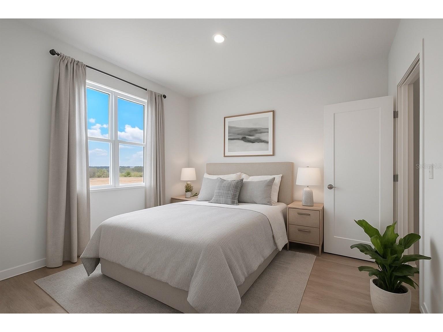 625 Trikomo Drive Davenport FL 33896 O6372227 image29