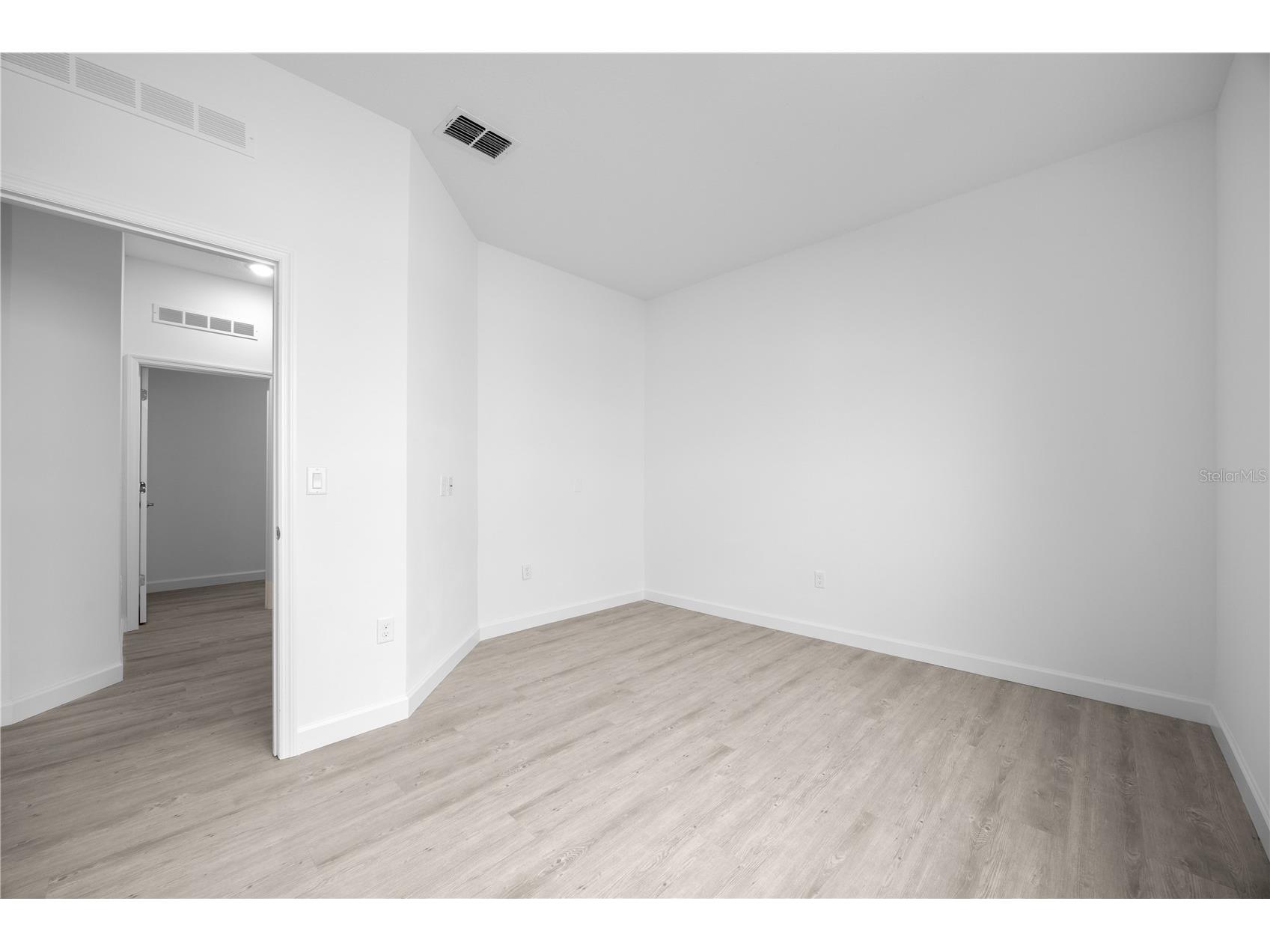 625 Trikomo Drive Davenport FL 33896 O6372227 image30