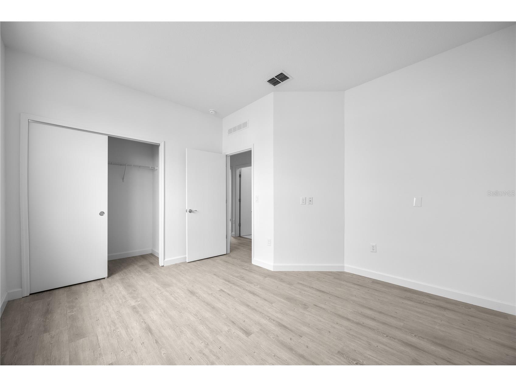 625 Trikomo Drive Davenport FL 33896 O6372227 image31