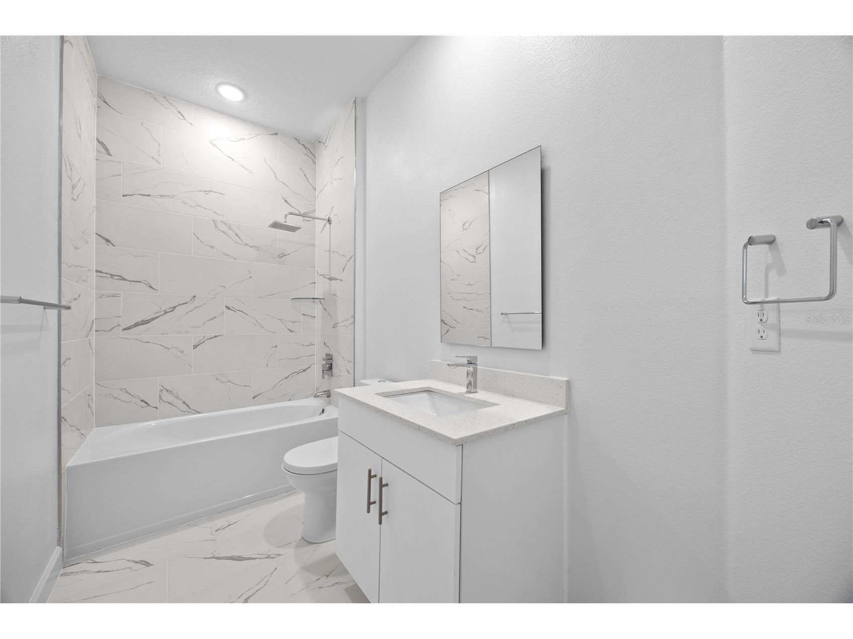 625 Trikomo Drive Davenport FL 33896 O6372227 image32