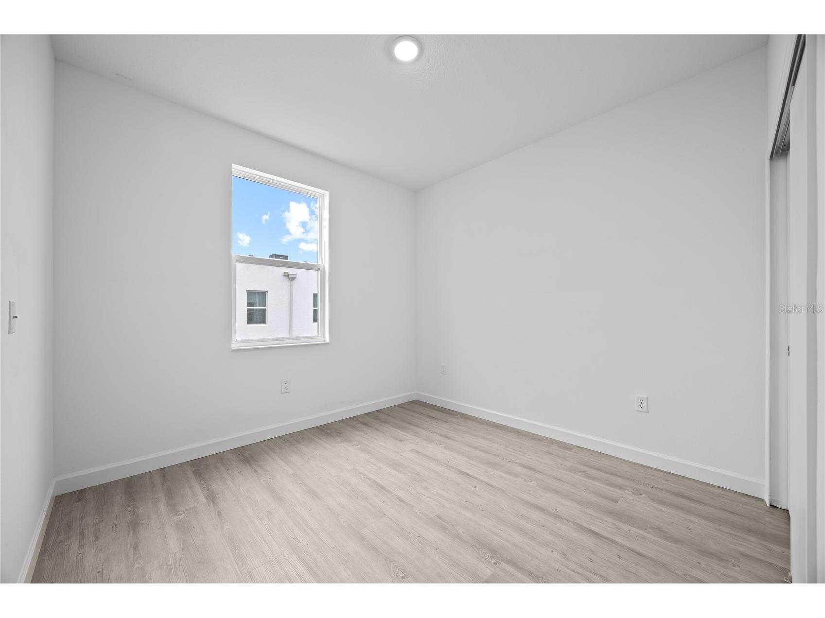 625 Trikomo Drive Davenport FL 33896 O6372227 image33