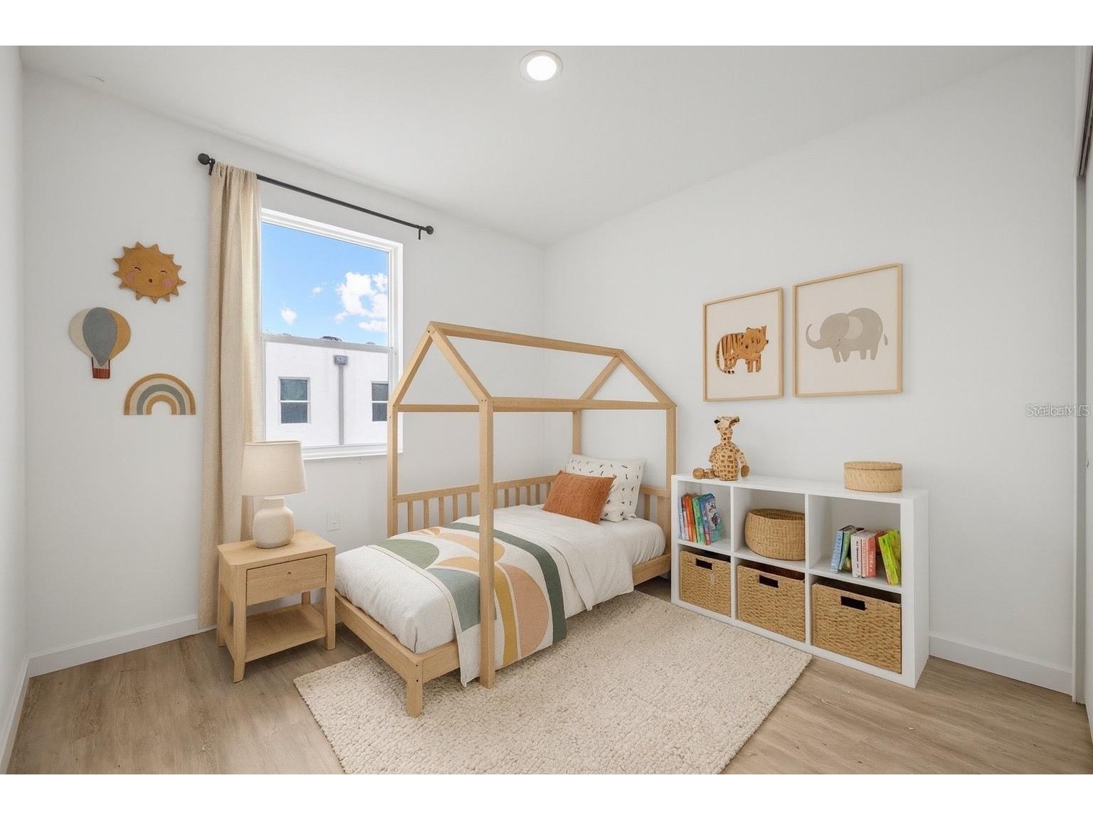 625 Trikomo Drive Davenport FL 33896 O6372227 image34