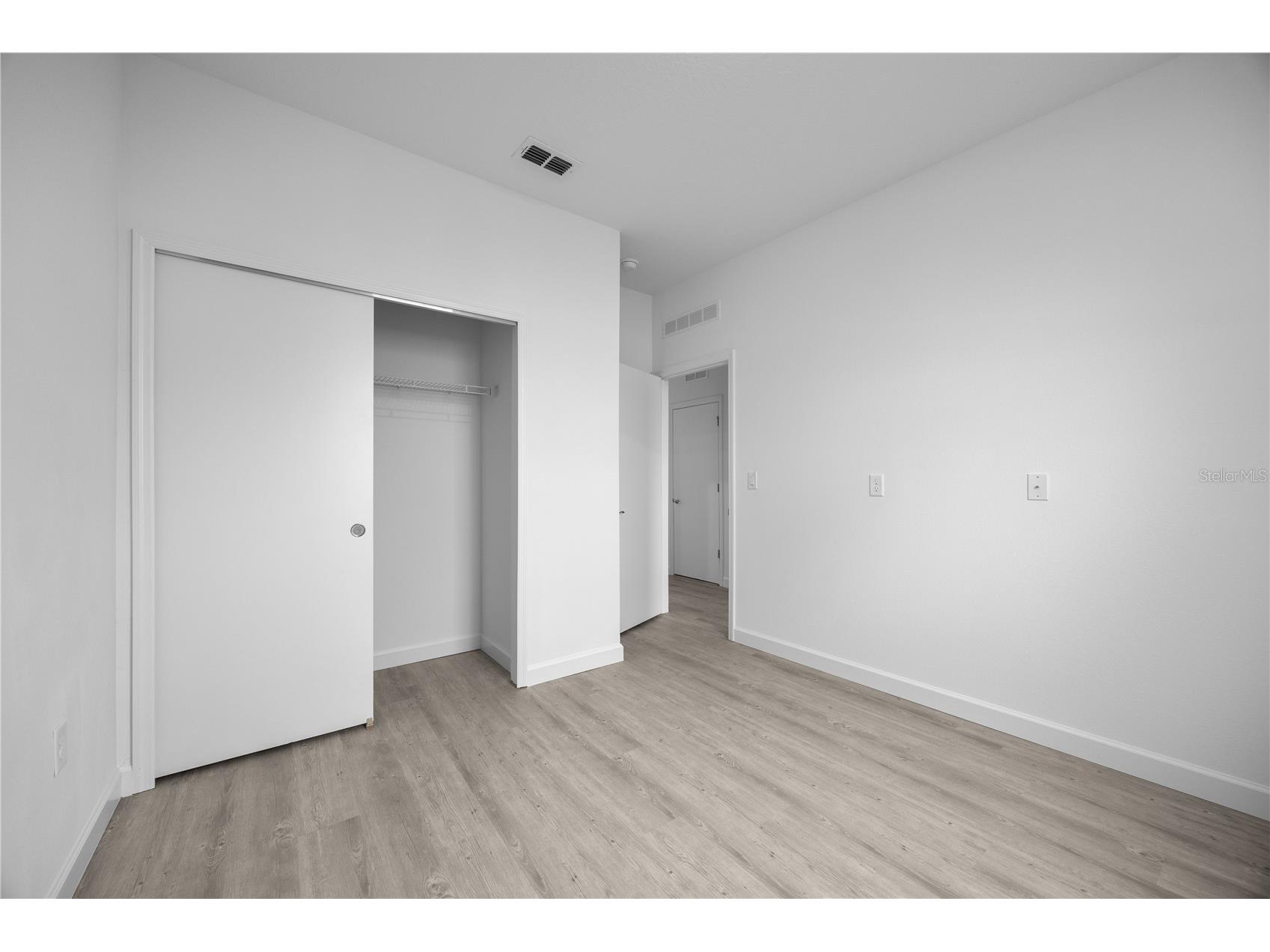 625 Trikomo Drive Davenport FL 33896 O6372227 image35