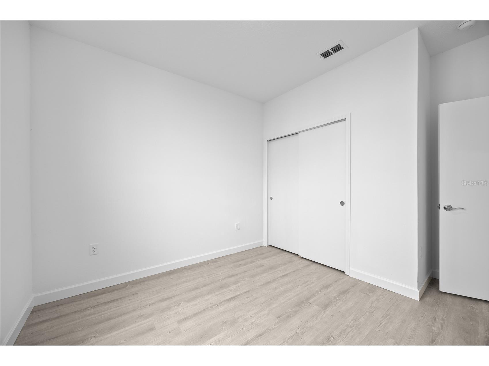 625 Trikomo Drive Davenport FL 33896 O6372227 image36