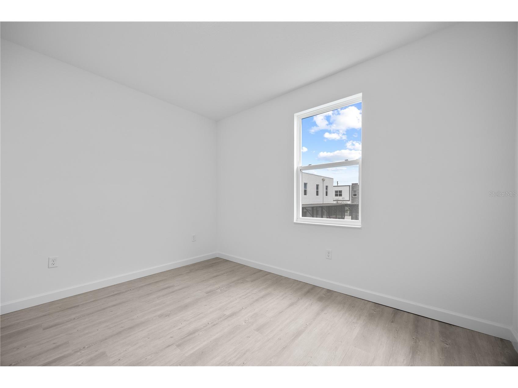 625 Trikomo Drive Davenport FL 33896 O6372227 image37