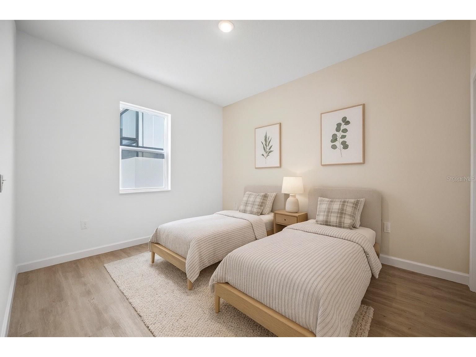 625 Trikomo Drive Davenport FL 33896 O6372227 image38