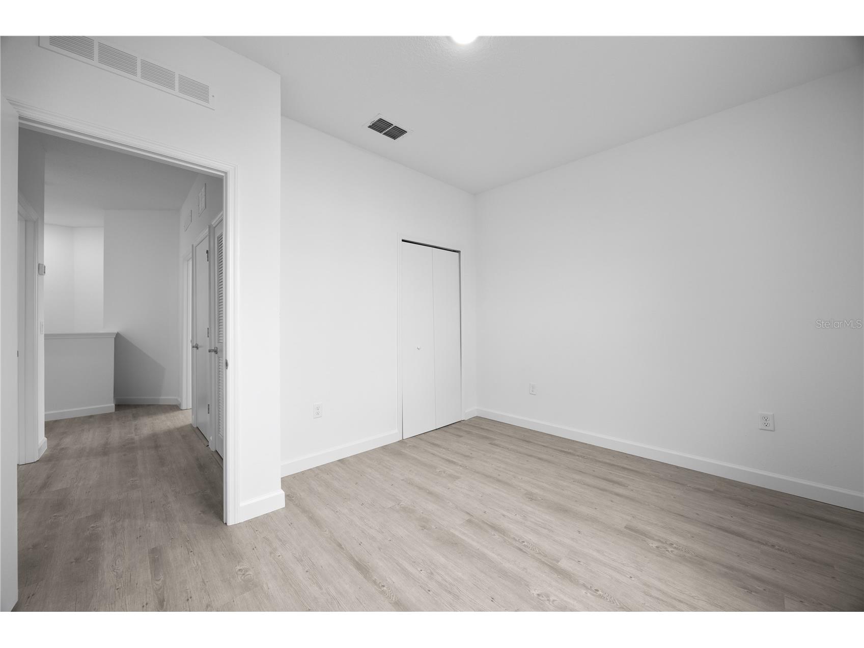 625 Trikomo Drive Davenport FL 33896 O6372227 image39