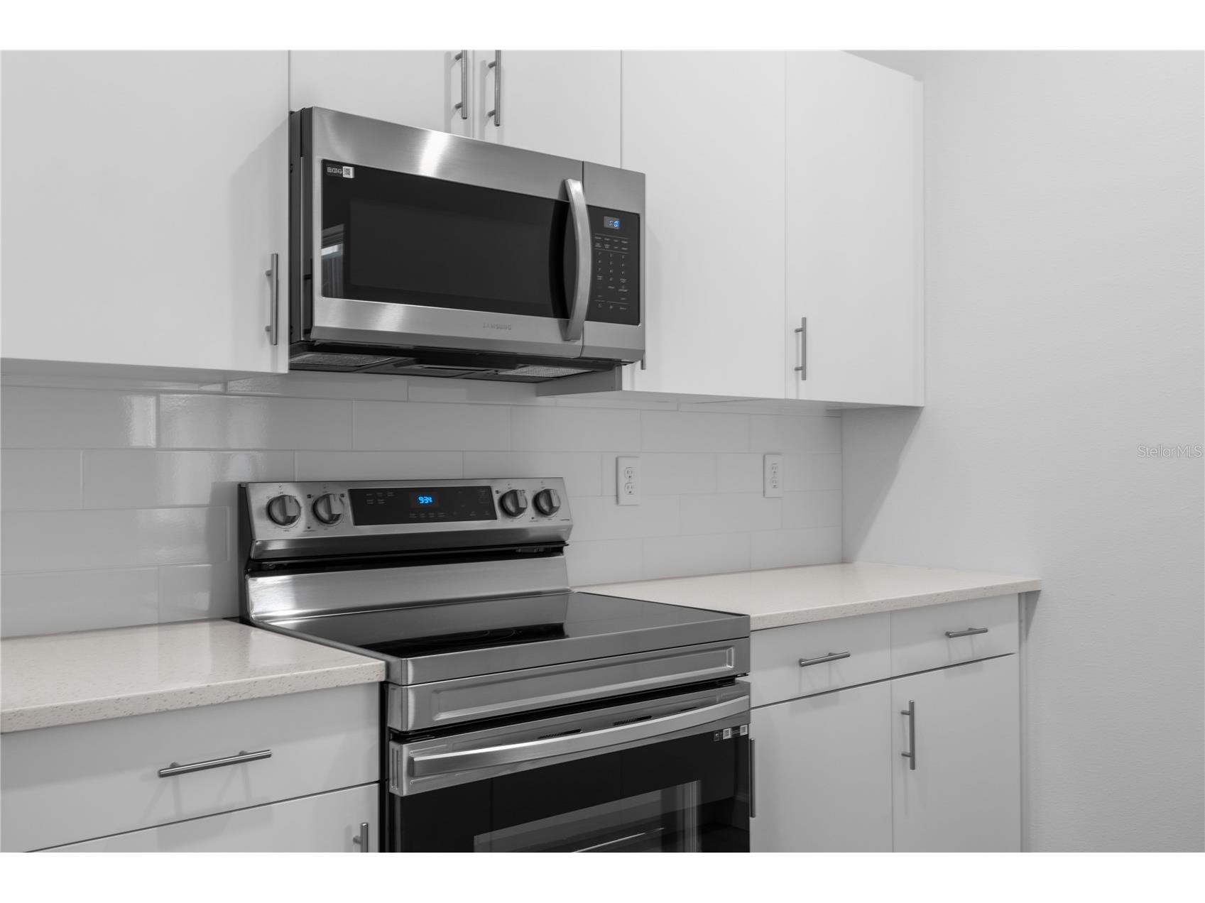 625 Trikomo Drive Davenport FL 33896 O6372227 image4