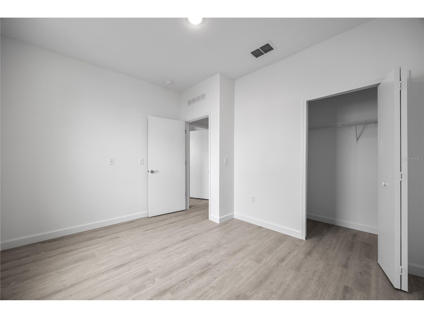 625 Trikomo Drive Davenport FL 33896 O6372227 image40