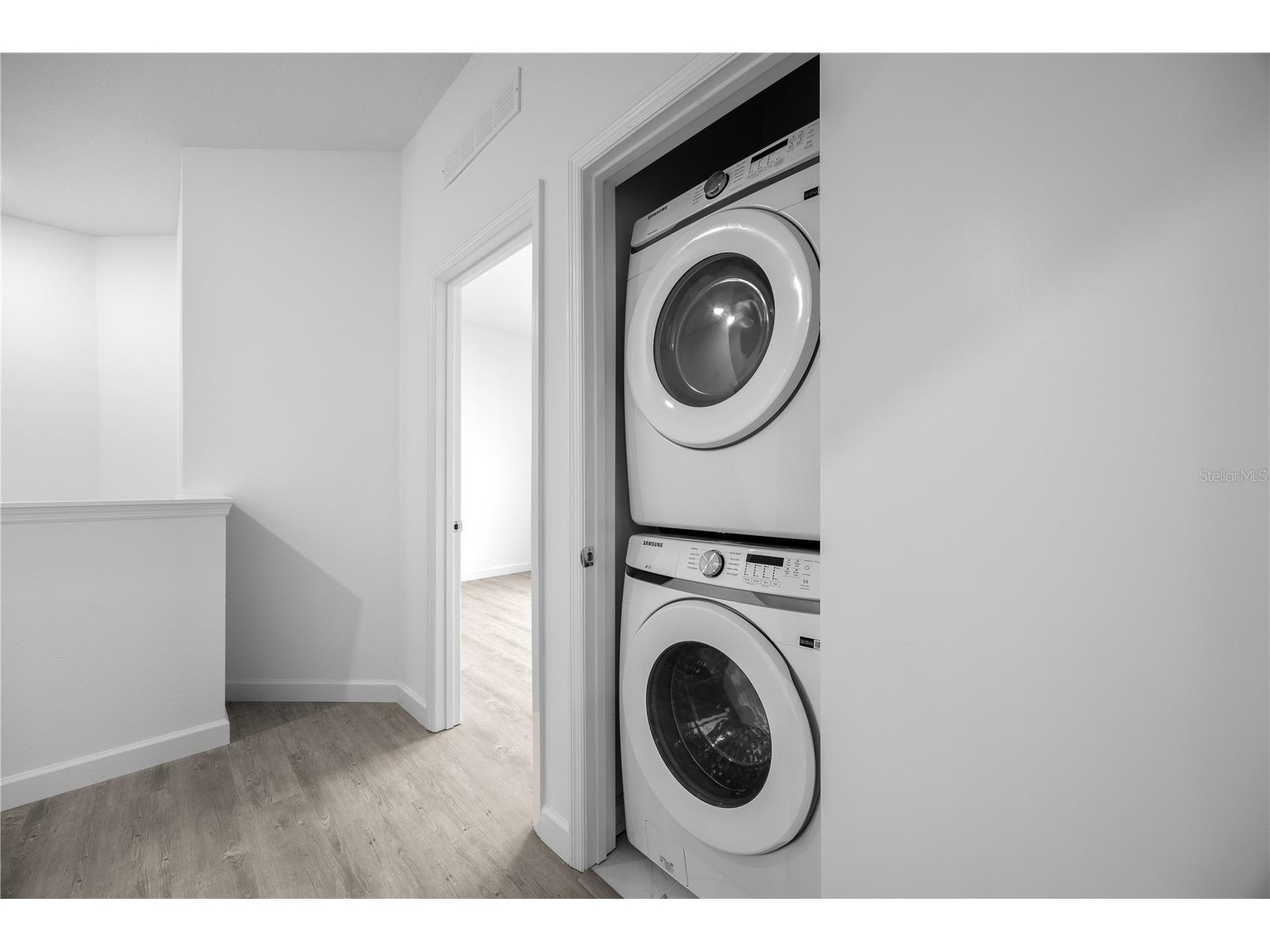 625 Trikomo Drive Davenport FL 33896 O6372227 image41