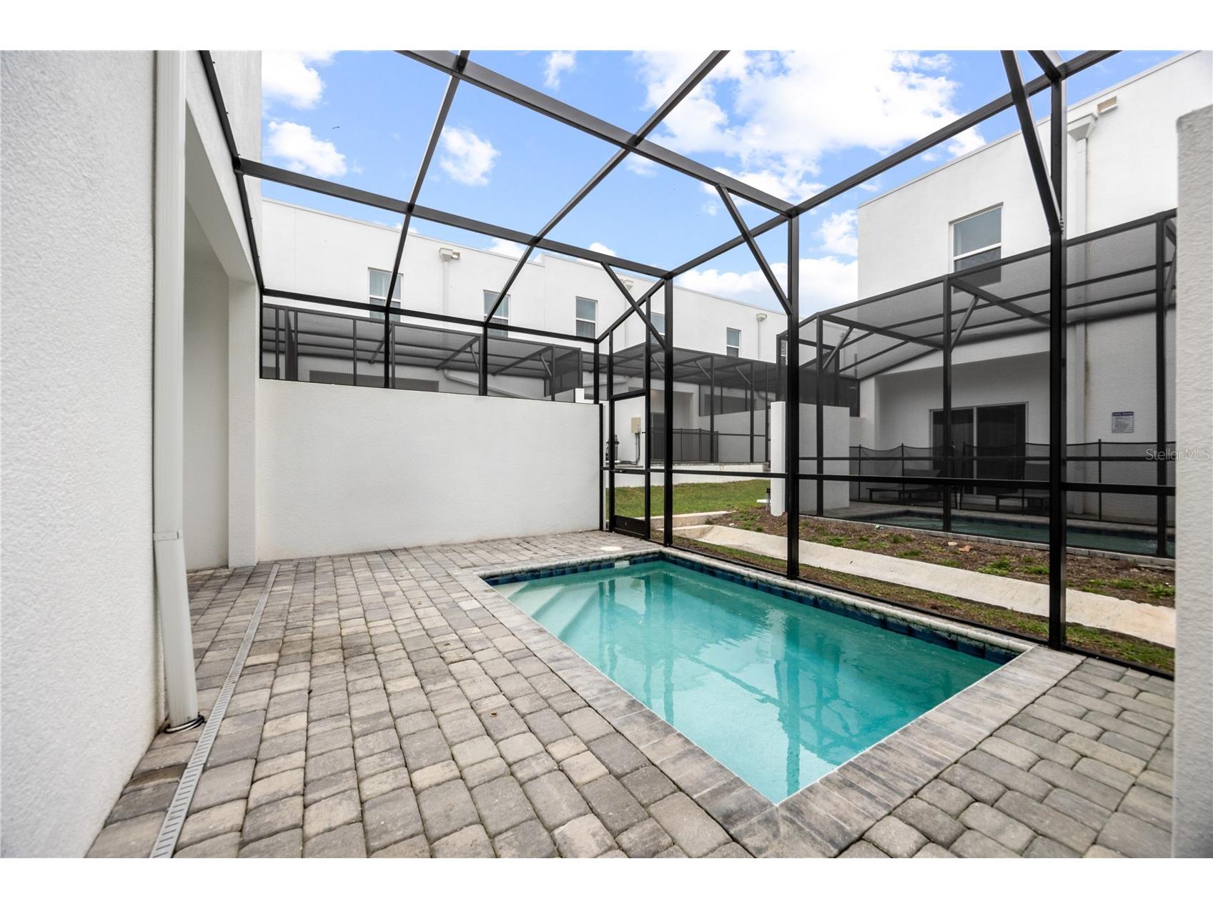 625 Trikomo Drive Davenport FL 33896 O6372227 image42