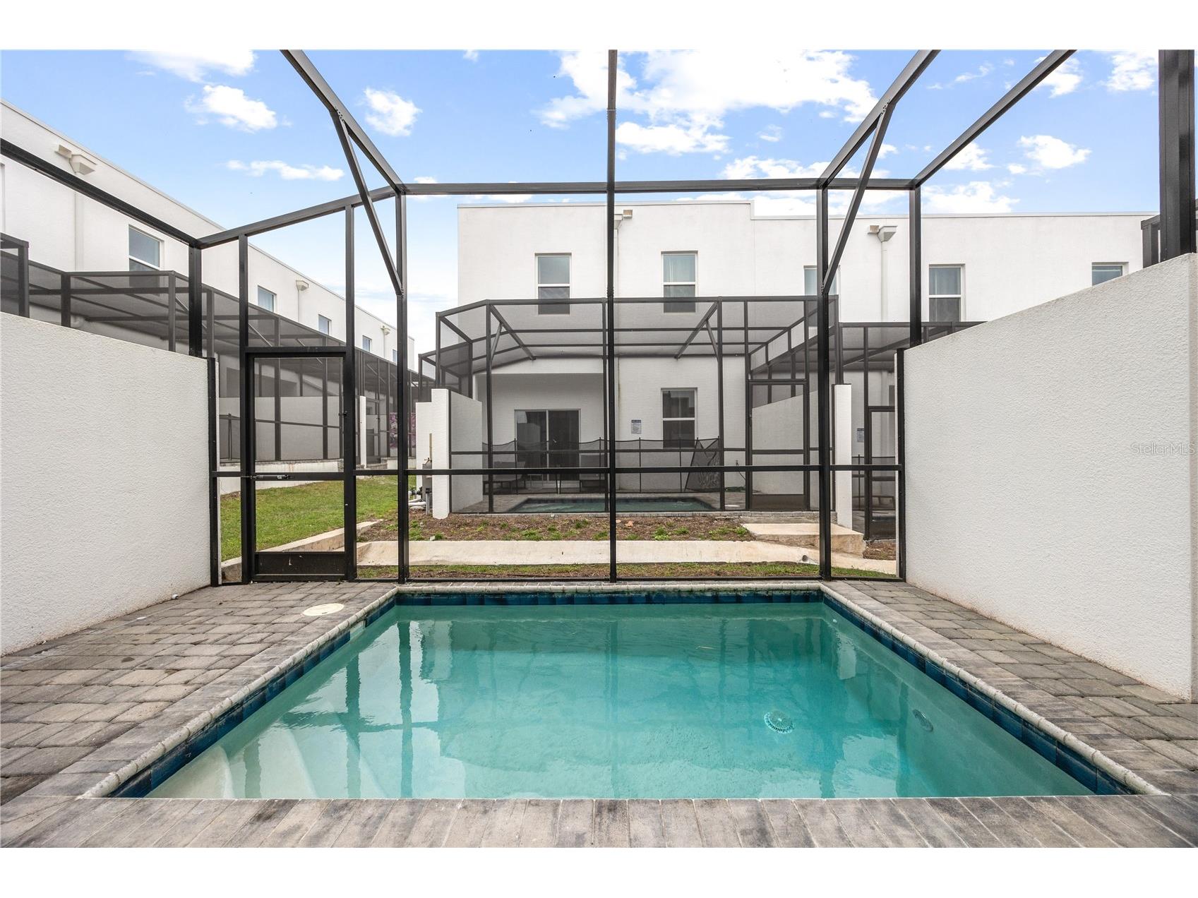 625 Trikomo Drive Davenport FL 33896 O6372227 image44