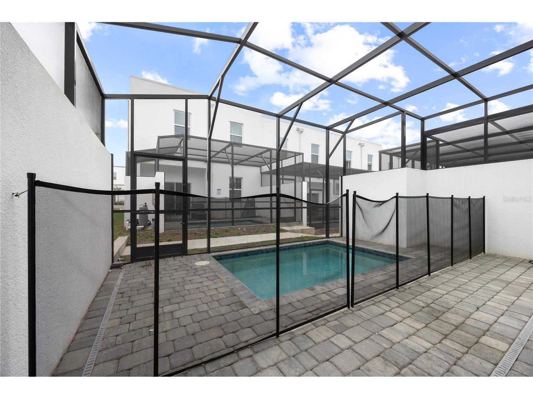 625 Trikomo Drive Davenport FL 33896 O6372227 image45