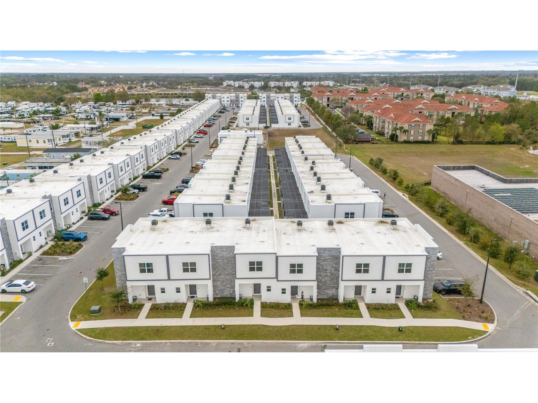 625 Trikomo Drive Davenport FL 33896 O6372227 image46