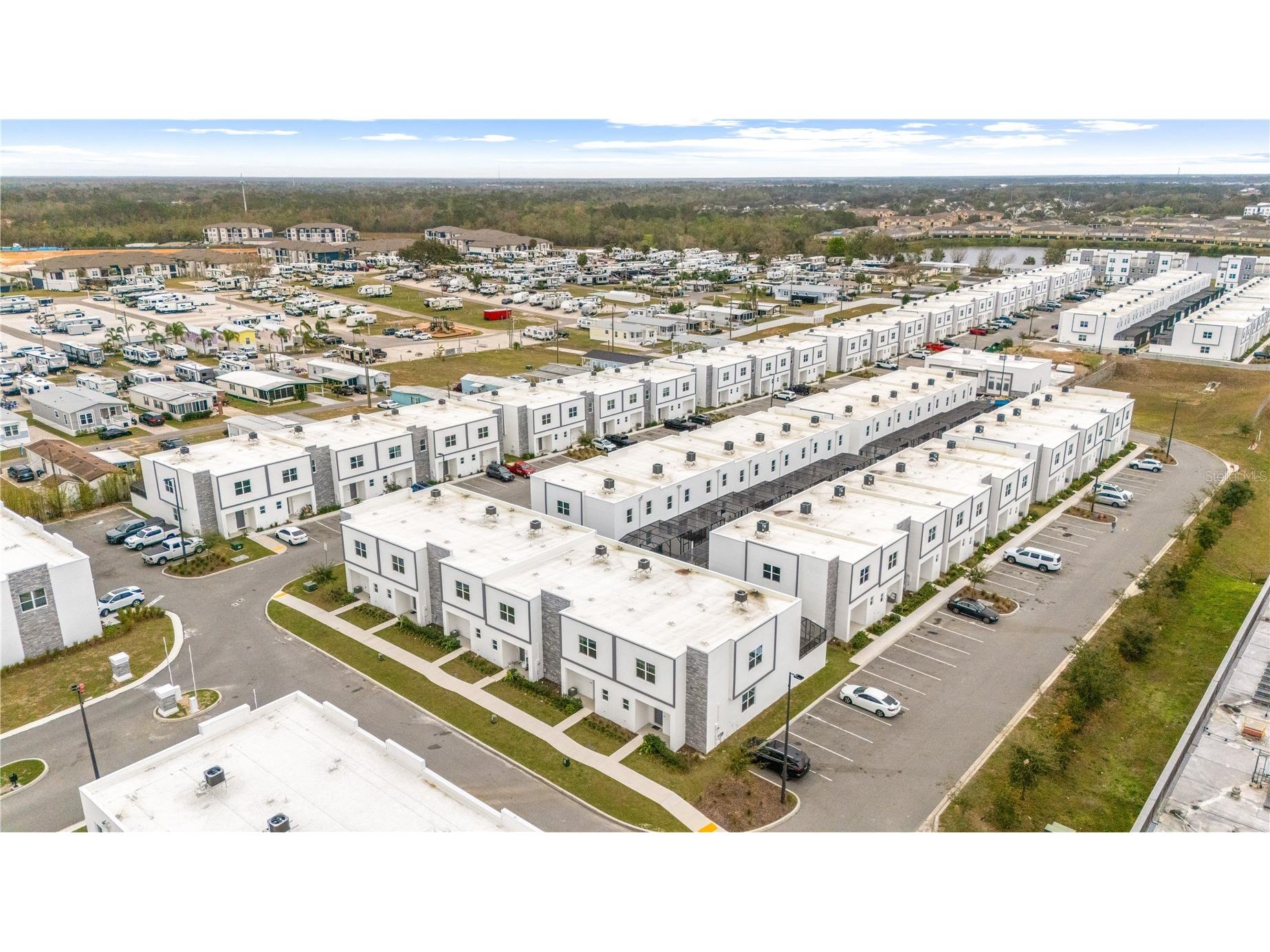 625 Trikomo Drive Davenport FL 33896 O6372227 image47