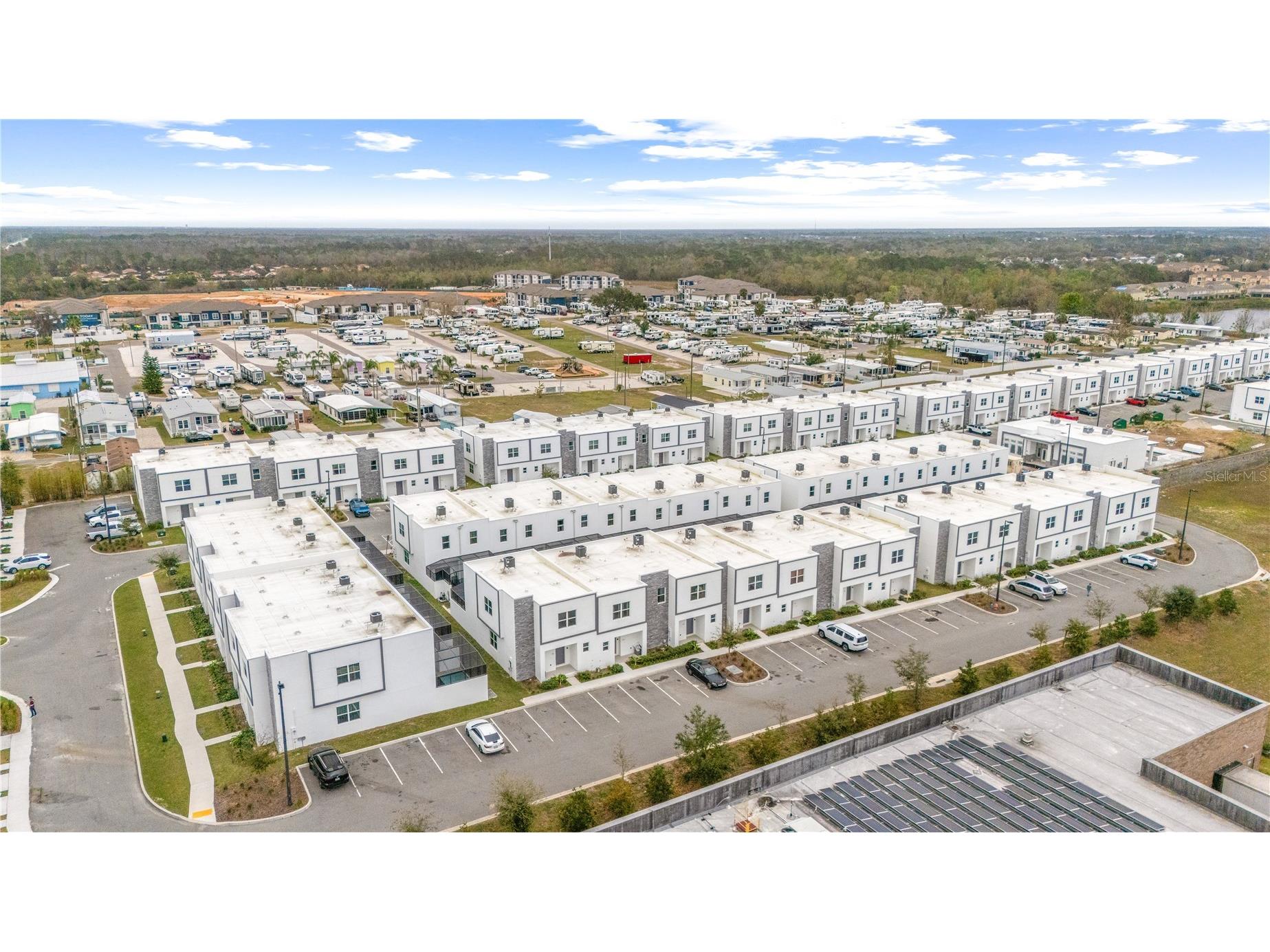 625 Trikomo Drive Davenport FL 33896 O6372227 image48