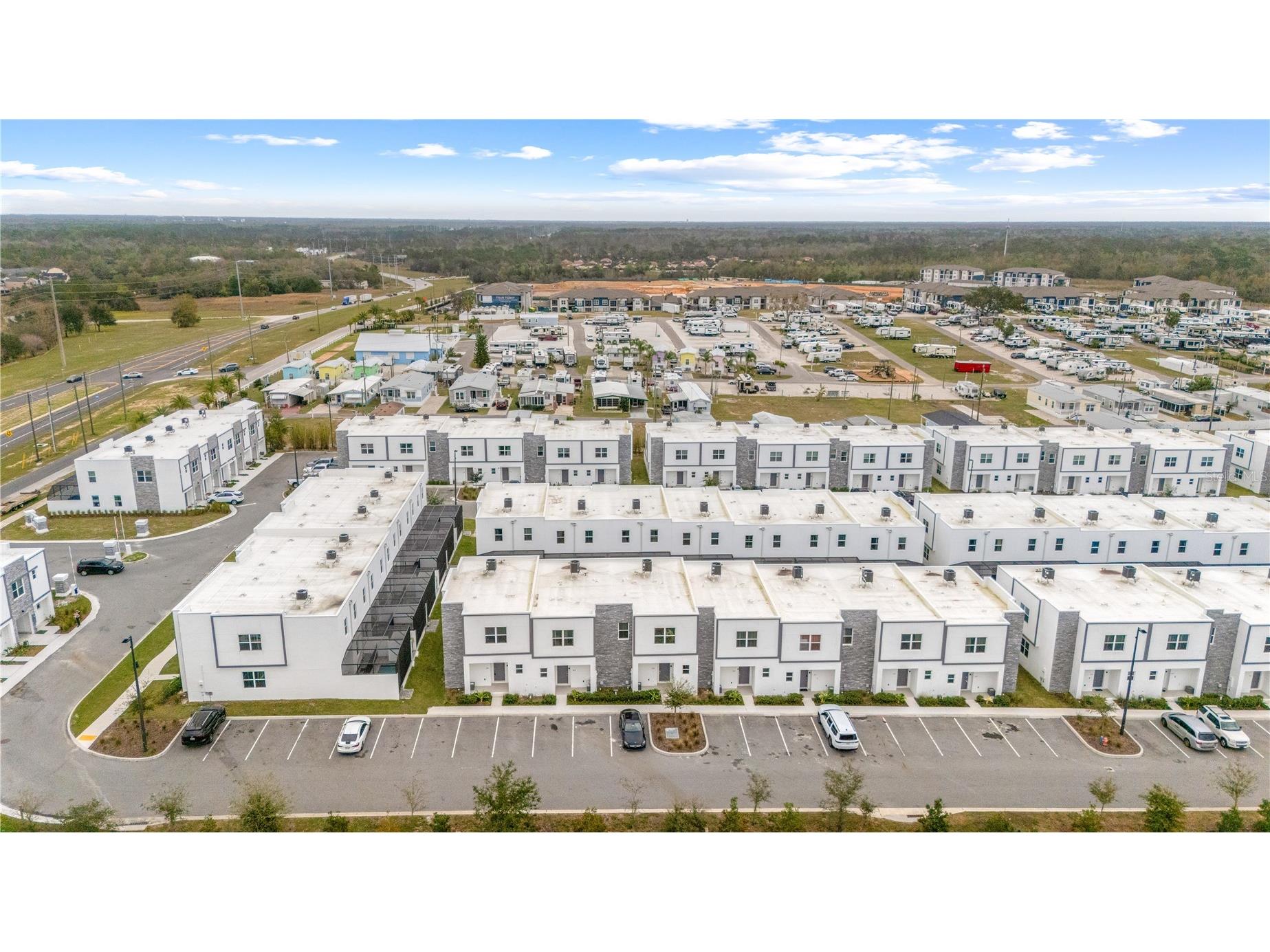 625 Trikomo Drive Davenport FL 33896 O6372227 image49