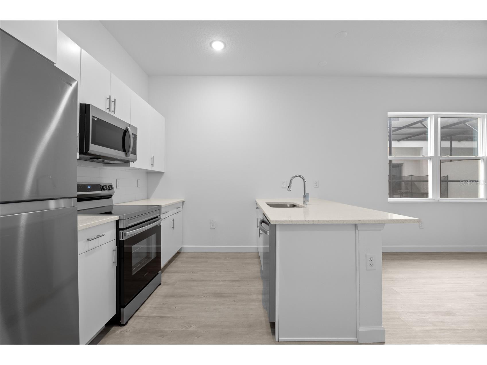 625 Trikomo Drive Davenport FL 33896 O6372227 image5