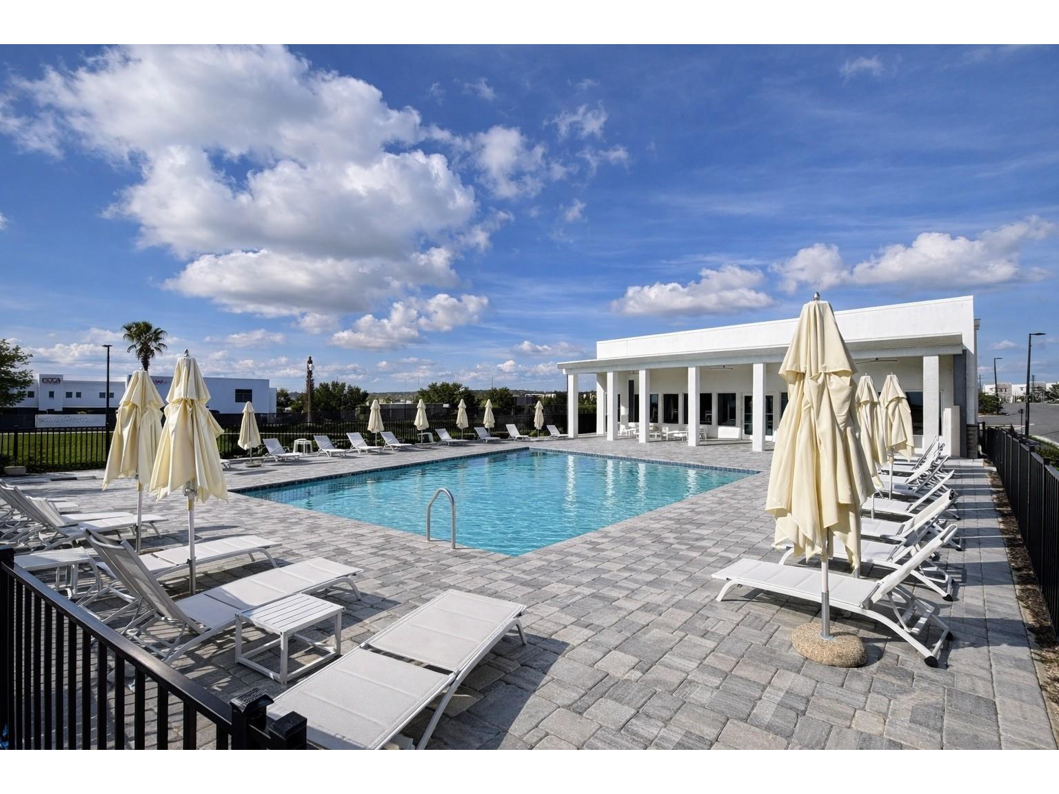 625 Trikomo Drive Davenport FL 33896 O6372227 image50