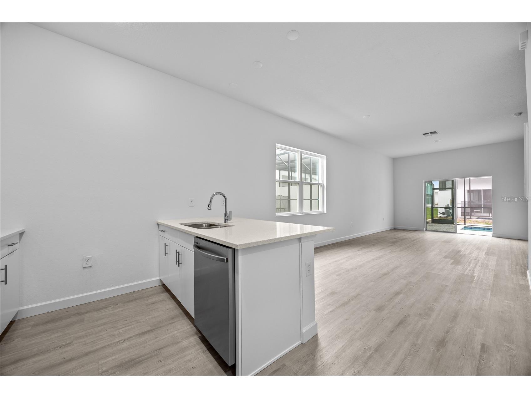 625 Trikomo Drive Davenport FL 33896 O6372227 image6