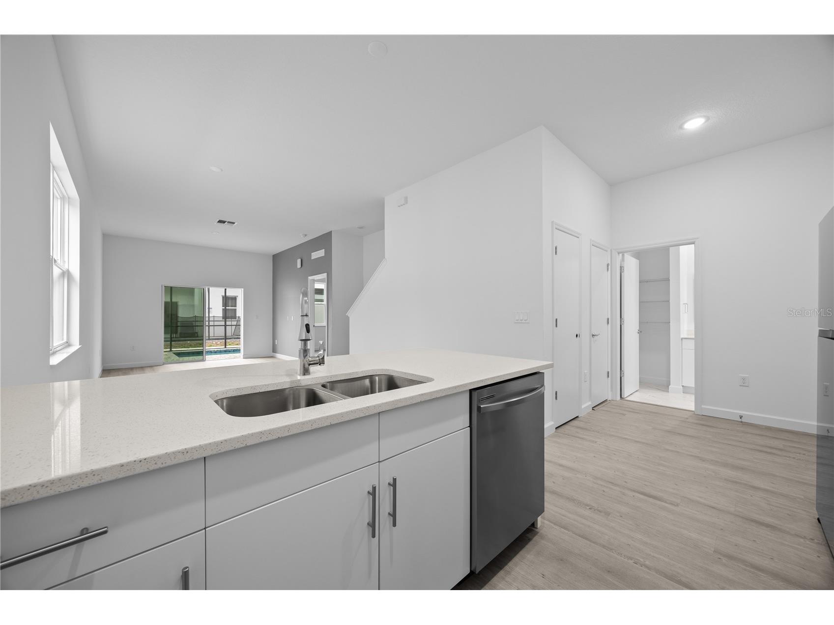 625 Trikomo Drive Davenport FL 33896 O6372227 image7