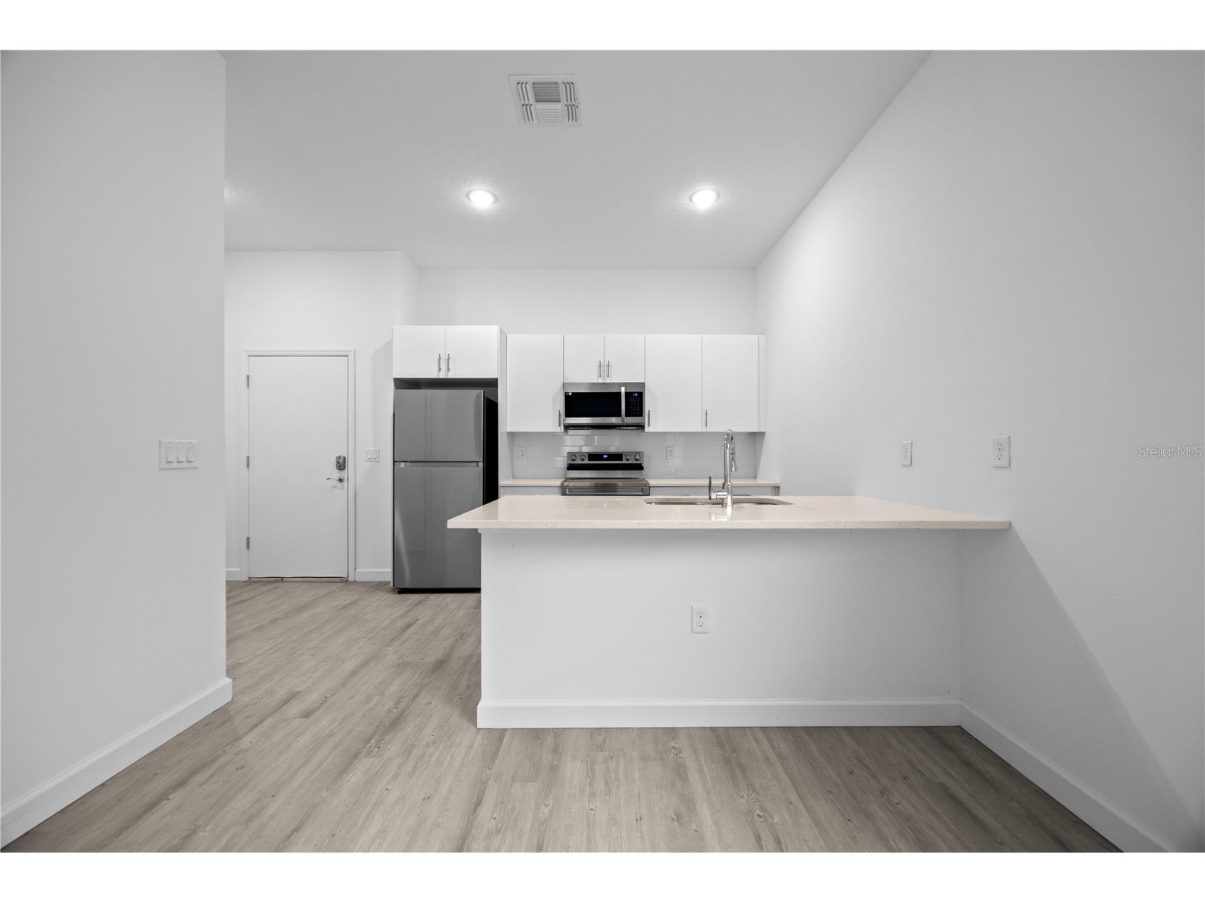 625 Trikomo Drive Davenport FL 33896 O6372227 image8