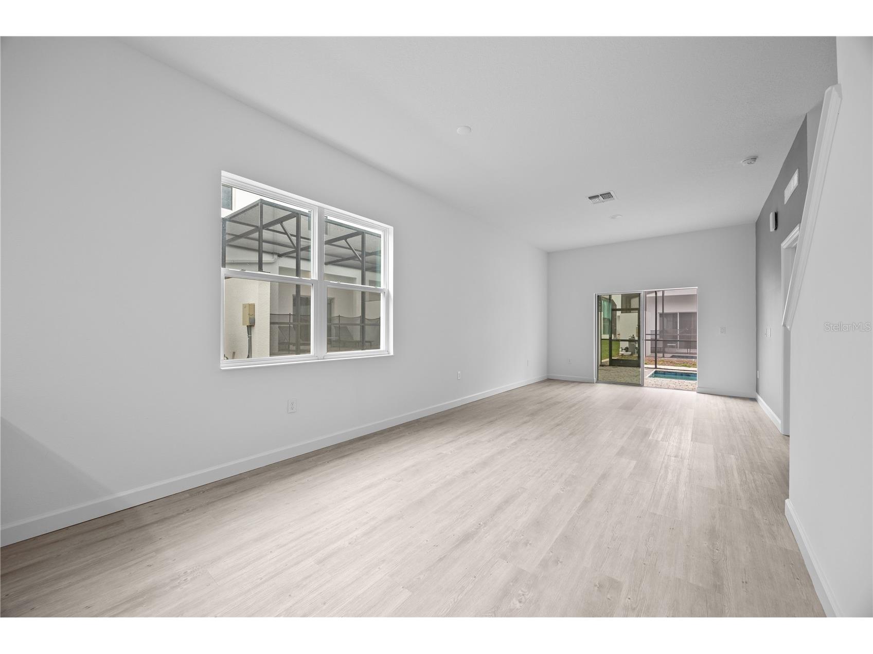 625 Trikomo Drive Davenport FL 33896 O6372227 image9