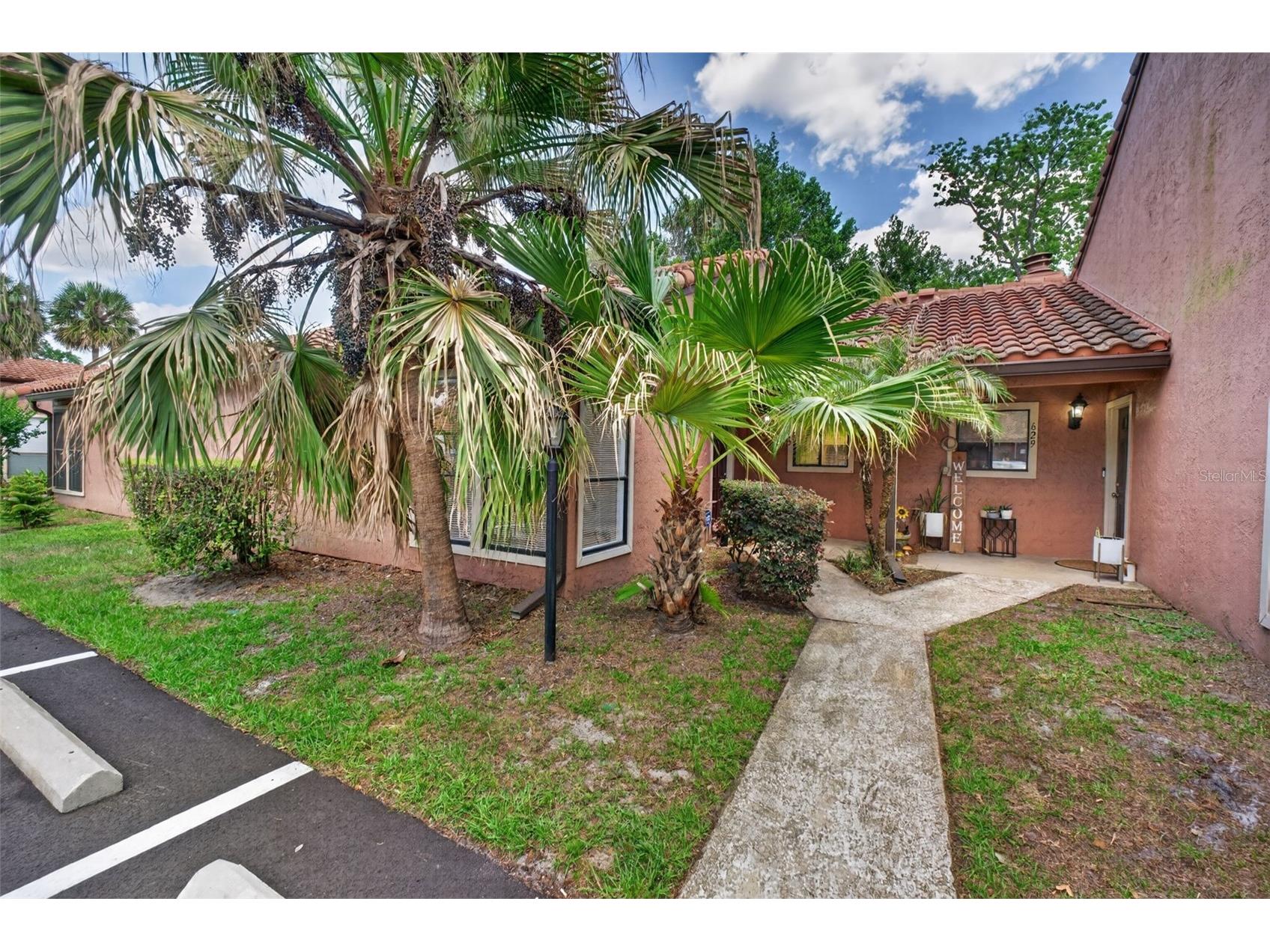 625 Trinidad Court #625 Winter Park FL 32792 O6406224 image1