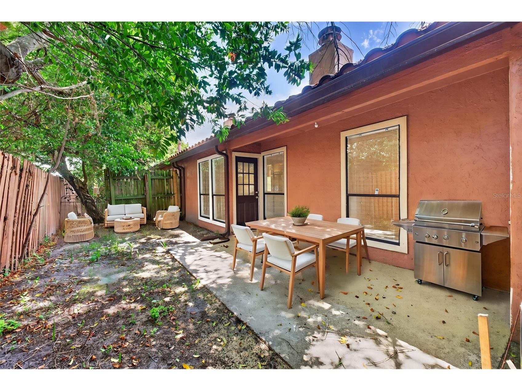 625 Trinidad Court #625 Winter Park FL 32792 O6406224 image12