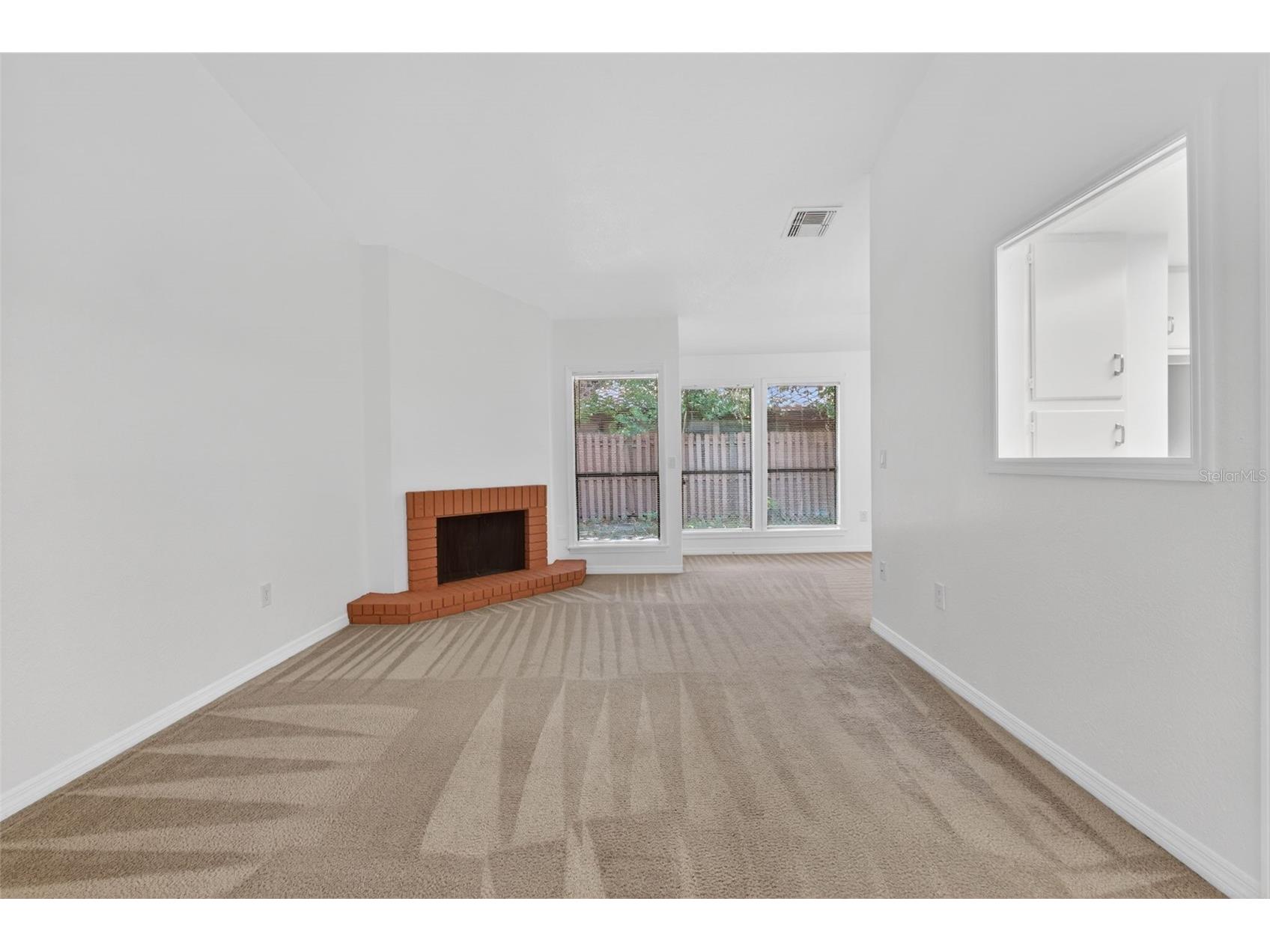 625 Trinidad Court #625 Winter Park FL 32792 O6406224 image13