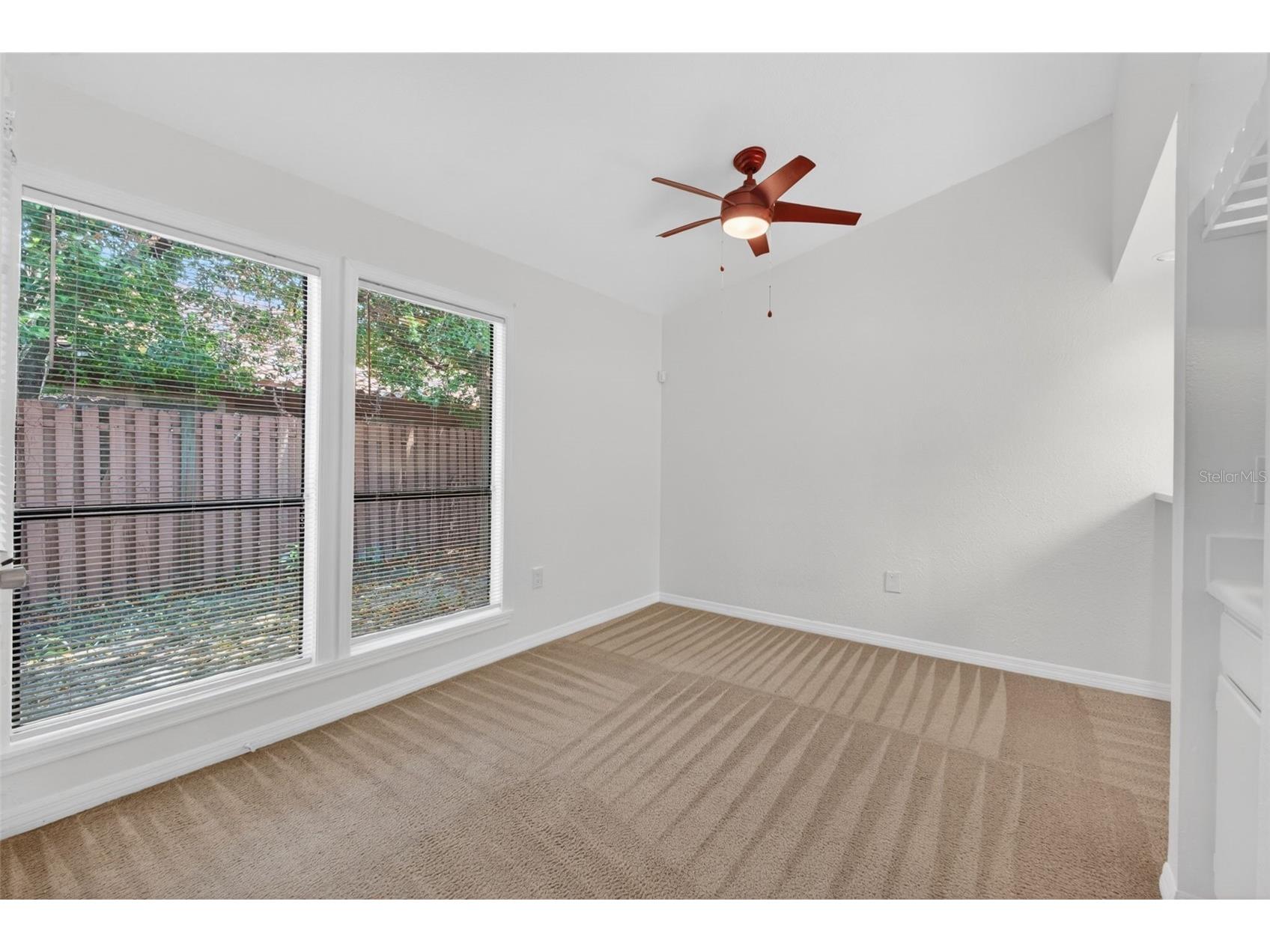 625 Trinidad Court #625 Winter Park FL 32792 O6406224 image15