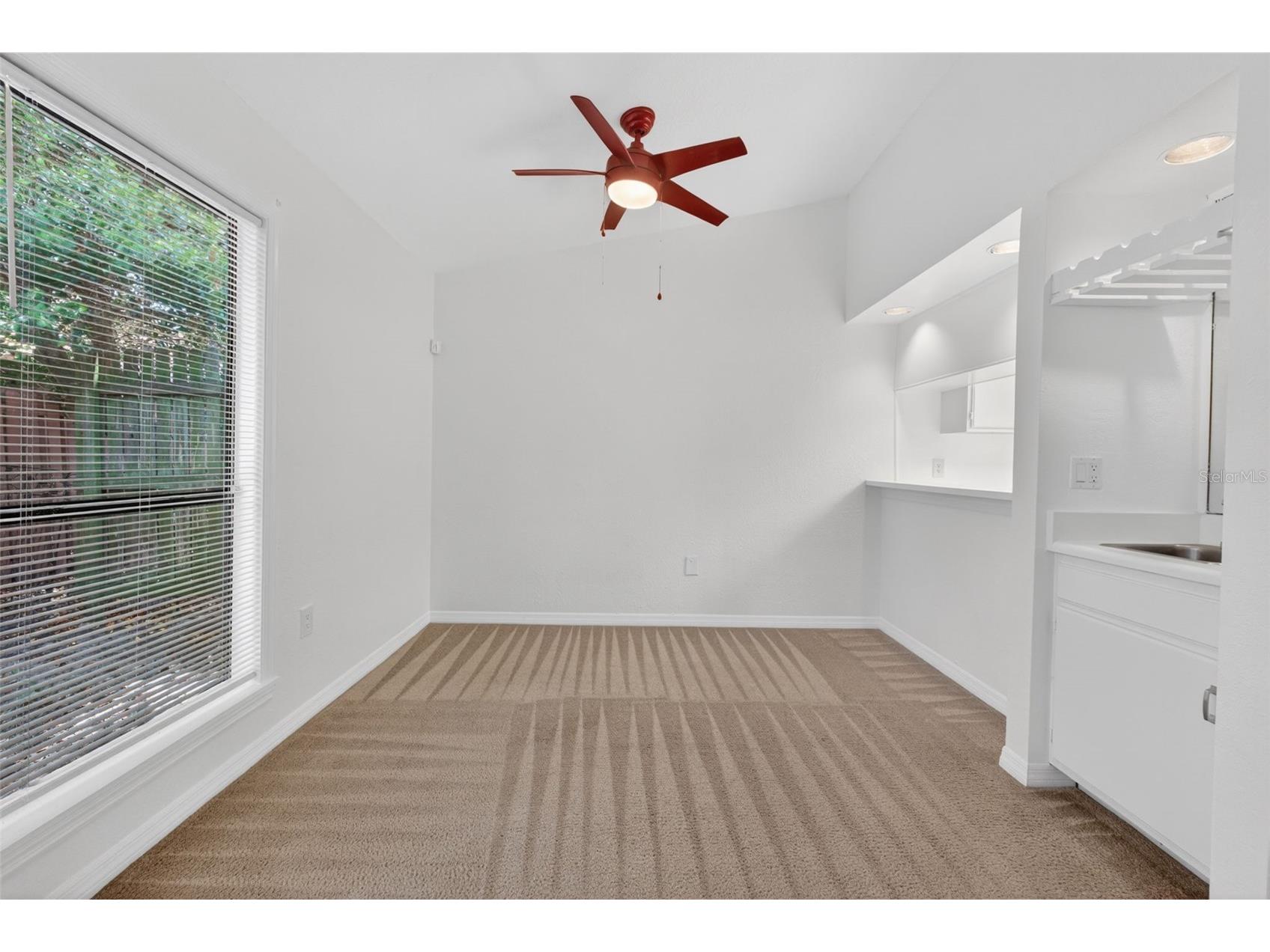 625 Trinidad Court #625 Winter Park FL 32792 O6406224 image16