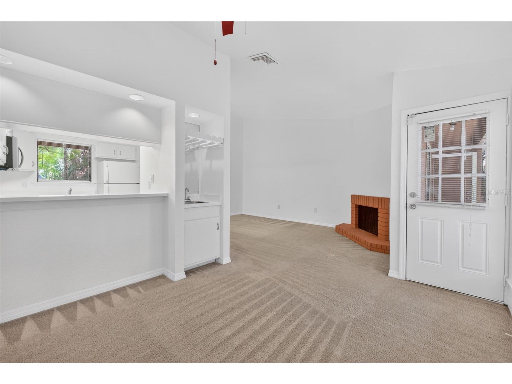 625 Trinidad Court #625 Winter Park FL 32792 O6406224 image17