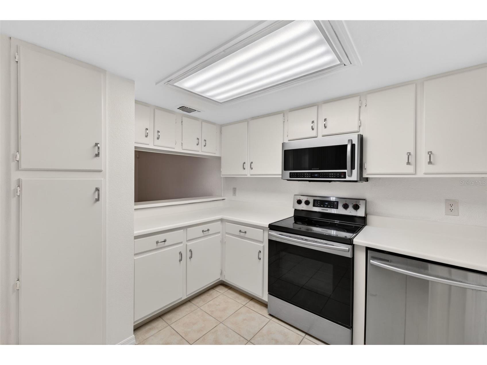 625 Trinidad Court #625 Winter Park FL 32792 O6406224 image18