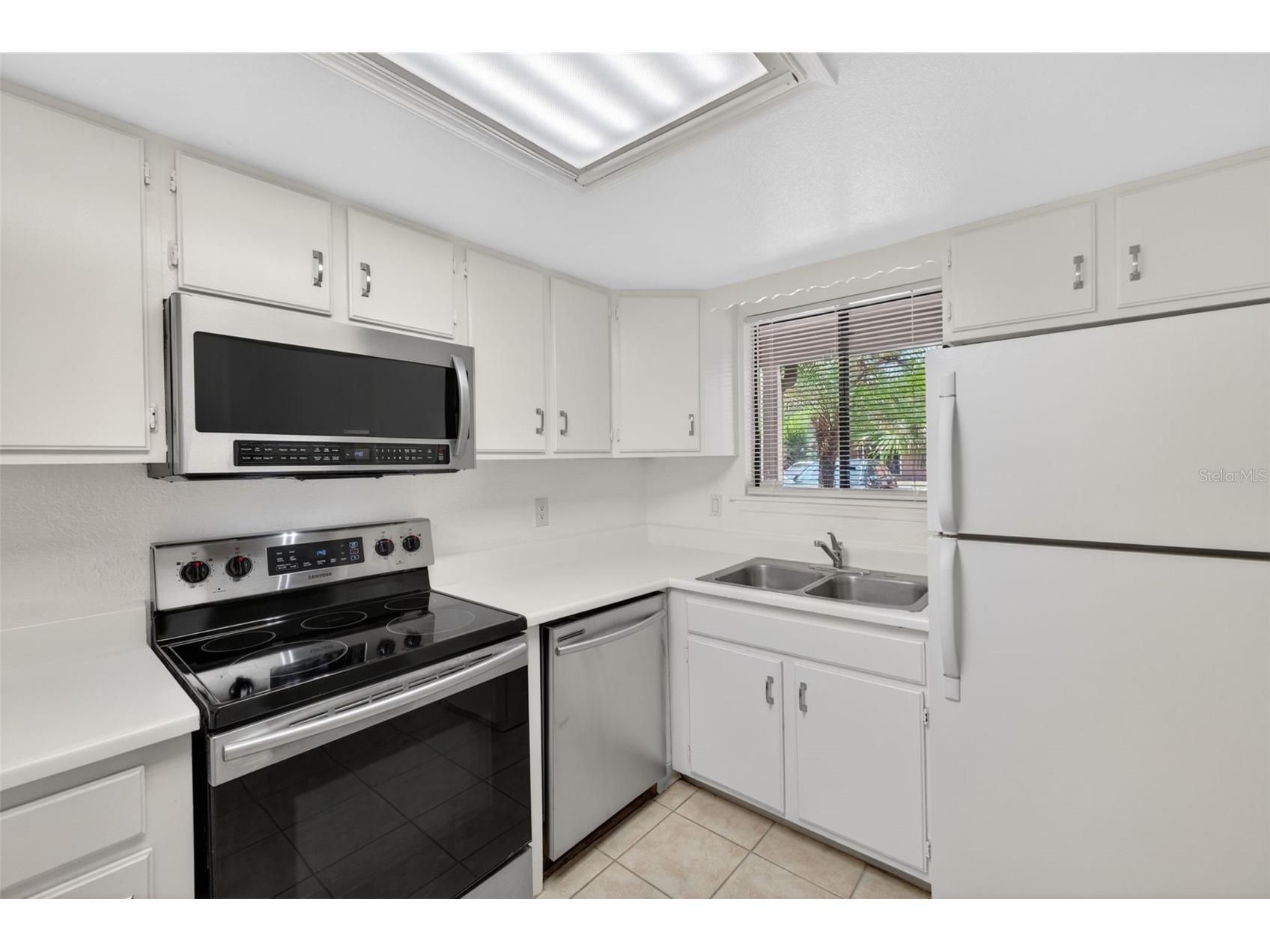 625 Trinidad Court #625 Winter Park FL 32792 O6406224 image19