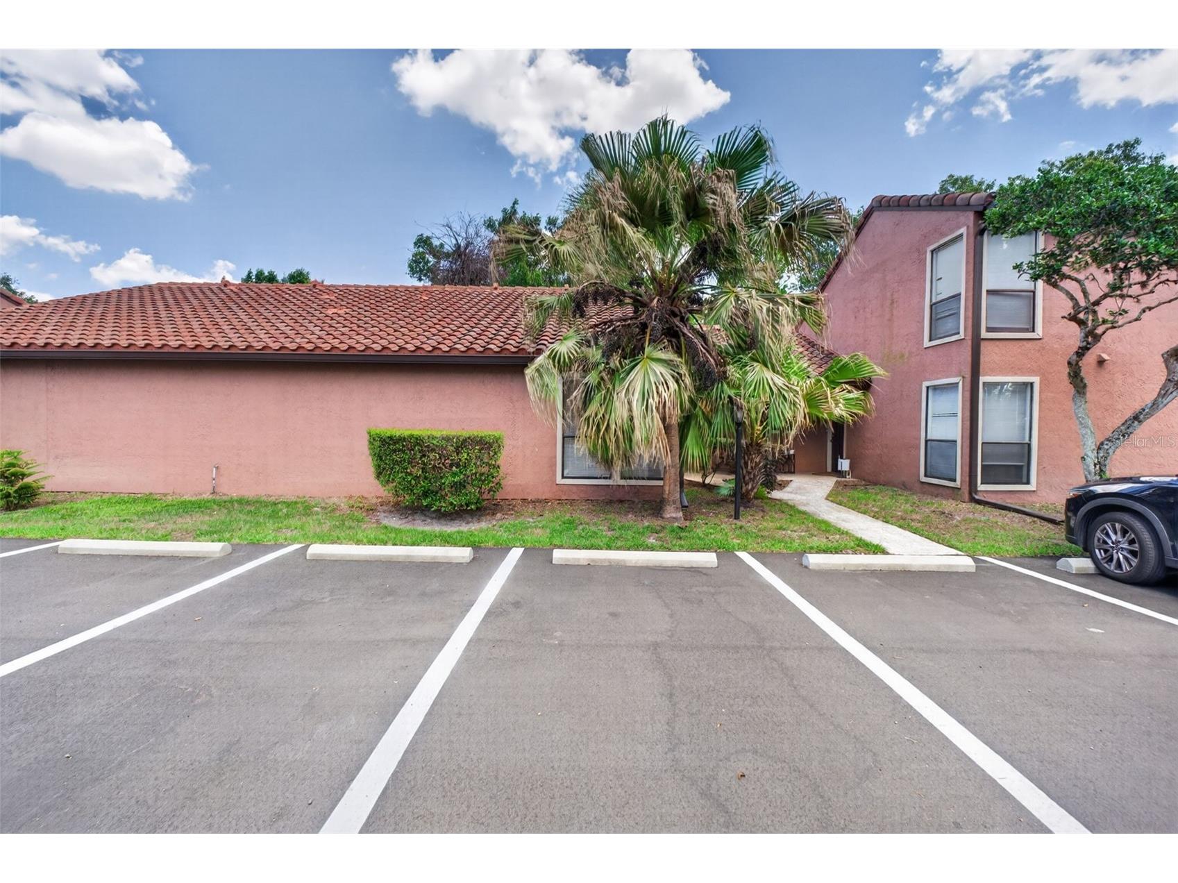 625 Trinidad Court #625 Winter Park FL 32792 O6406224 image2
