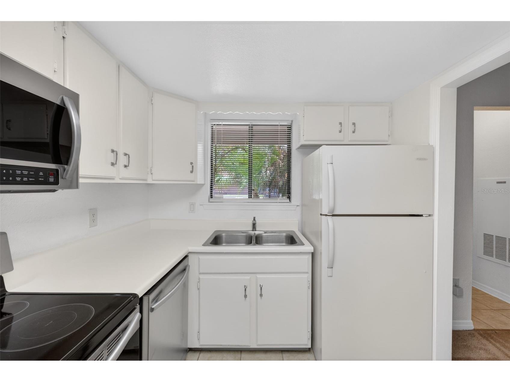 625 Trinidad Court #625 Winter Park FL 32792 O6406224 image20