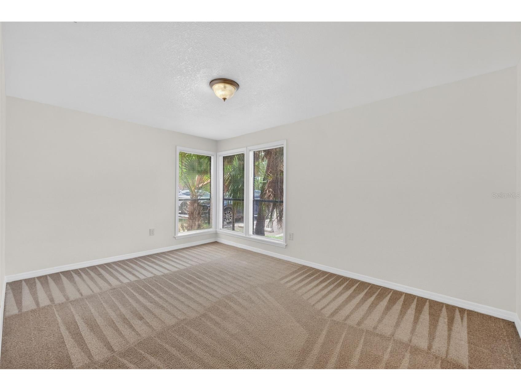625 Trinidad Court #625 Winter Park FL 32792 O6406224 image21